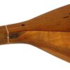 Persian Tanbur Tanboor Instrument by Akbari, Economy Model