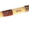 Persian Sabiza Woodwind Ney - La Tuning (3 Stamps)