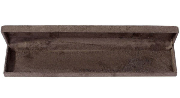 Mezrab Hammer, Tuning Wrench, Bridges & Strings for Persian Santur