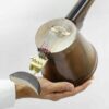 Persian Kamancheh by Noor-Ali Zade