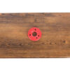 Wooden Stand For Persian Santur Dulcimer 310