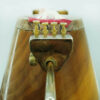 Persian Kamancheh by Bajalavand - Khoramabad43 Model