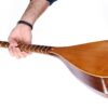 Persian Tanbur Tanboor Instrument by Zolghadr