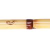 Persian Sabiza Woodwind Ney - La Tuning (3 Stamps)