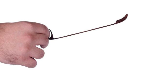 Mezrab Hammer, Tuning Wrench, Bridges & Strings for Persian Santur