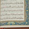 Pocket Edition Quran With Othman Taha Script