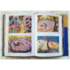 Masterpieces of Persian Painting Art