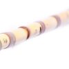 Persian Sabiza Woodwind Ney - La Tuning (3 Stamps)