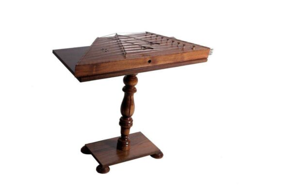 Stand For Persian Santoor Santur Dulcimer 310