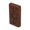 Pocket Edition Quran With Othman Taha Script