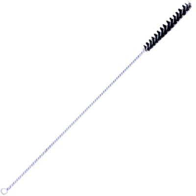 Cleaner for Persian Woodwind Ney Model Nova