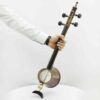 Persian Kamancheh by Noor-Ali Zade