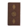 Pocket Edition Quran With Othman Taha Script