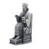 Darius Statue The Great Iranian King