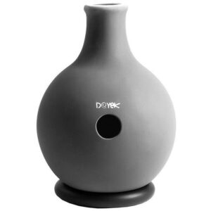 Udu Drum (Kuzeh) Large By DOYEK UDL1