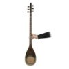 Persian Shurangiz String Instrument by Hormoz Malekshahi – Model A01