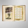 Rubaiyat Poems of Shams-e Tabrizi (Boxed Edition)