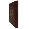 Atossa; Cyrus the Great's Daughter Book