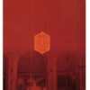Legend of Qajar by Hamzah Sardadvar (Farsi)