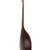 Persian Tanbur Tanboor Instrument by Sirous VIP