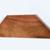 Persian Santur – Handcrafted Hammered Dulcimer by Vafaei, 3 Stamps