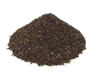 Espand (Syrian Rue) – 500 Gram