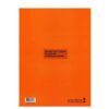 Elementary Course of Persian Santur by Faramarz Payvar