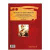 The Radif of Mirza Abdollah (For Tar & Setar)