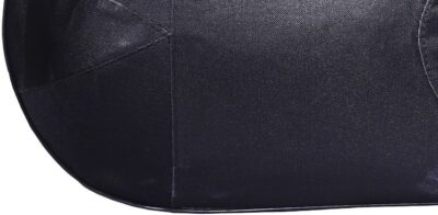 Hard Case for Persian Kamancheh KG851