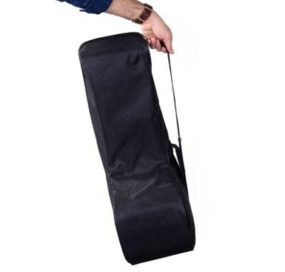 Soft Case for Persian & Azeri Kamancheh FR859