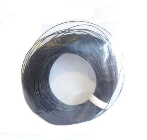 Pardeh or Fret for Persian Tar, Setar & Baglama