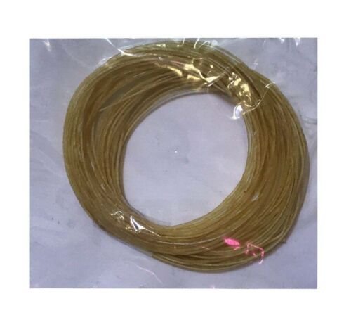 Pardeh or Fret for Persian Tar Model Dastan