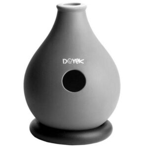 Udu Drum (Kuzeh) Small By DOYEK UDS1