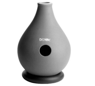Persian Kuzeh Udu Drum Medium Size DOYEK UDM2