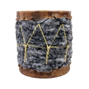 Persian Timbales Percussion BD1216