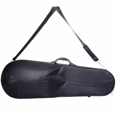 Hard Case for Persian Kamancheh KG851