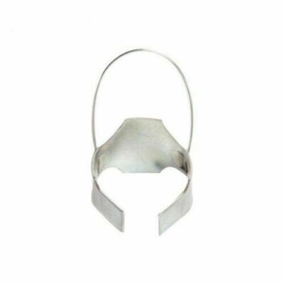 Metal Mezrab Pick for Persian Setar 0M3 (5x)