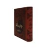 The Divan of Hafez Shirazi Book Pocket Edition (Farsi)
