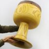 Persian Tombak Drum - Shirani 4M Model