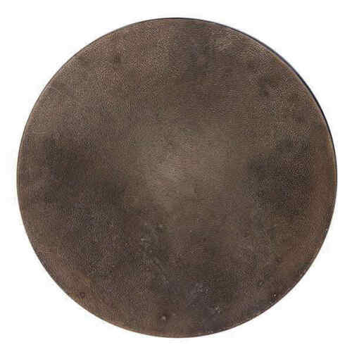 Persian Tombak Drum – Halmi Fiberglass, Size 26