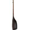 Persian Tanbur Tanboor Instrument by Sirous A1