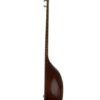 Persian Tanbur Tanboor Instrument by Sirous VIP