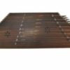 Persian Santur – Handcrafted Hammered Dulcimer by Sepehr, Model 1010