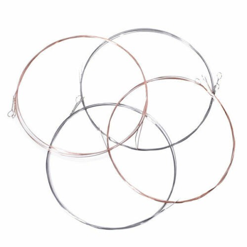 Pack of Strings for Persian Santur Model Vahdati