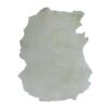 Natural Lamb Skin For Persian Tar