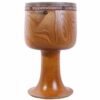 Persian Tombak Drum - Shirani Mulberry SH Model