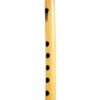 Persian Woodwind Ney Model AZ29