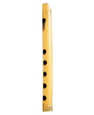 Persian Woodwind Ney Model AZ29