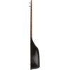 Persian Tanbur Tanboor Instrument by Sirous A1