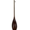 Persian Tanbur Tanboor Instrument by Sirous VIP